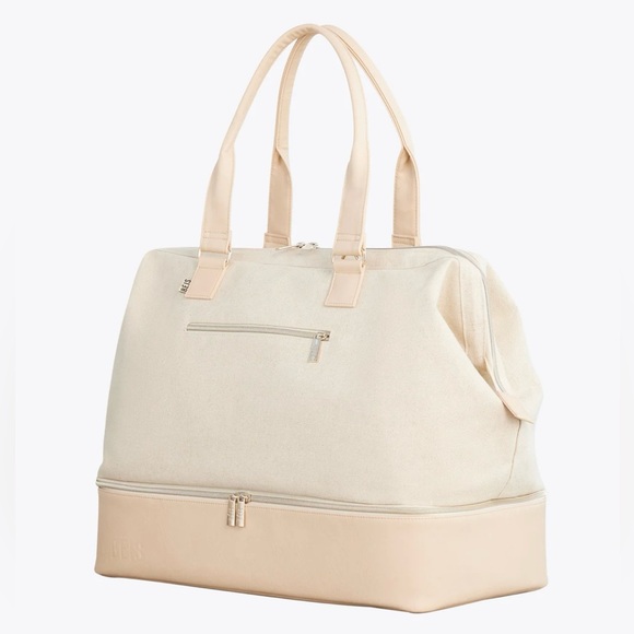 NEW BEIS Weekender Tote - Picture 3 of 4